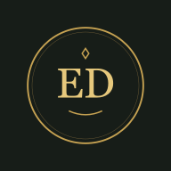 Ícono El Dorado